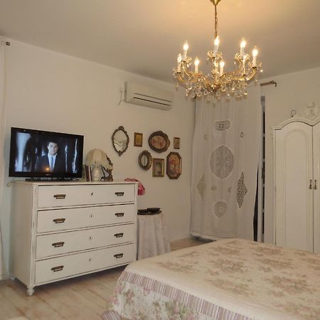 Apartments Authentic Baska 1 Ruang foto